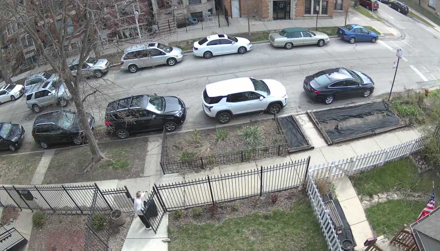 Reolink Camera Two_01_Reolink Home Hub One_20260412104430.jpg